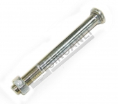 ÇAMURLUK CIVATASI 16 CM