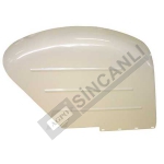Wing Type Fender Lh
