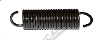 Seat Spring