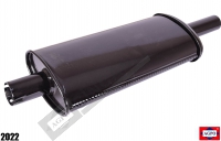 EGZOZ EMAYE BOYA DÜZ