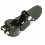 EGZOZ ŞAPKASI 50 MM YM