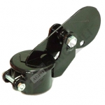 EGZOZ ŞAPKASI 47 MM BORU ICİN