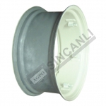 Rear Wheel Rim 12x28