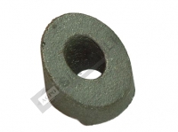 Retainer-Ex Tra Weight Bolt