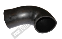 KURU FİLTRE HORTUMU (ORJ KAZANA GÖRE)