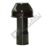 HAVA FİLTRE SAC BACA