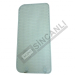 ÖN PANJUR SAĞ LAMBA DELİKSİZ