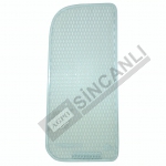 ÖN PANJUR SAĞ LAMBA DELİKSİZ