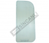 ÖN PANJUR SOL LAMBA DELİKSİZ