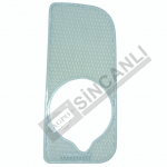 ÖN PANJUR SOL LAMBA DELİKLİ