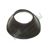 HAVA FİLTRE KAPORTA LASTİĞİ