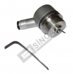 Adaptor - Tachometer (W/Thread Fixing Type)