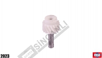 Tachometer Drive Gear