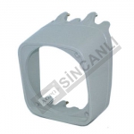 IÇ LAMBA ÇERÇEVESİ RH SAĞ