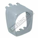 IÇ LAMBA ÇERÇEVESİ LH SOL