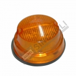 PARK LAMBASI YUVARLAK E.M