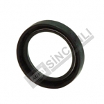 9022 ARKA TEKER İÇ KEÇE KÜÇÜK