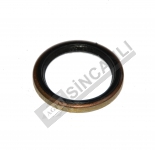 9027 DİREKSİYON SEKTÖR KEÇESİ