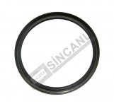 Crank Shaft Oil Seal