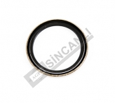 DİREKSİYON SEKTÖR KEÇESİ 28,98x36,60x3,96 40292