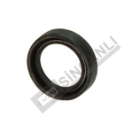 8001 FREN PEDAL KEÇESİ