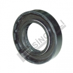 ŞANZIMAN ARKA KEÇE ÇİFT YAYLI 45397 42,86X73,25X15,87