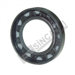 SU KASNAK KEÇESİ L3 NBR 44.45x73.2x12.7 045573