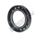 Pto Pulley Seal