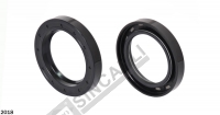Pto Pulley Seal