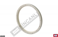 Rear Crankshaft Seal