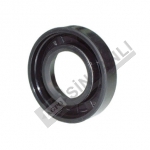 Seal 28,58x55,75x12,7