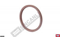 Rear C/Shaft Oil Seal (Viton)