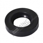 Input Shaft Seal
