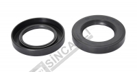 Input Shaft Seal(49x79.4x12.4Mm)