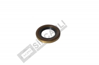 Pto Shaft Seal 37,0x63.70x8,0