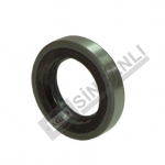 Seal-Pto Shaft (38,10x63,7x12.8Mm)
