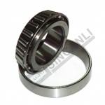 ÖN TEKER BİLYASI DIŞ (12649)