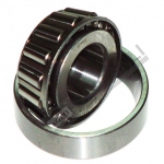 ÖN TEKER BİLYASI İÇ LM501349/310