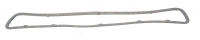 Gasket - Valve Cover