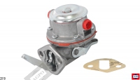 Fuel Lift Pump