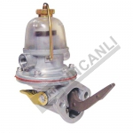 Fuel Lift Pump