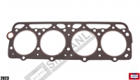 Gasket, Cylinder Head, 52/64