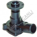 Water Pump Assembly