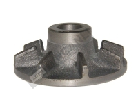 Impeller-Water Pump