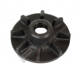 Impeller-Water Pump