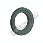 Retainer, Front Spindle Seal