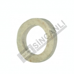Spindle Dust Seal