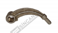 Shift Shaft Lever