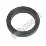 ÖN AKSON ÇOLAK ROT LASTİĞİ