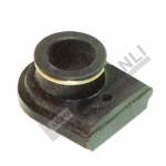 ENJEKTÖR LASTİĞİ